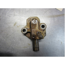 17S117 Timing Chain Tensioner For 12-15 Hyundai Veloster  1.6 244102B700
